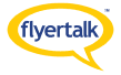 flyer-talk