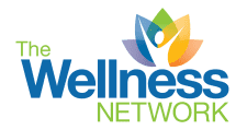 the wellness network